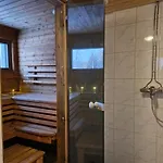 Lejlighed Ainola 2