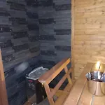 Ainola 2 Lejlighed Syöte