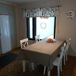 Ainola 2 Lejlighed
